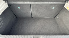 Renault Clio 1.6 E-TECH full hybrid 145 Evolution 5dr Auto Hybrid Hatchback